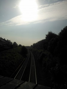 WP_001252