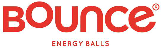 Kim Logo Associate